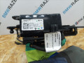 механизм складывания крыши BMW 8 серия G14/G15 G14 2019, 4.0 л., B57 D30 B, дизель, АКПП, 475, кабриолет, полный привод, 7443103, 1014509, 2653651, 54377443103 - фото №2
