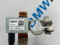 минусовой провод аккумулятора BMW X5 G05 2021, 3.0 л., бензин, АКПП, с27, внедорожник 5 дв., полный привод, правый руль, 61219855909, 9855909 - фото №2
