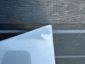 крышка багажника (дверь 3-5) BMW M3 G80/G81 G80 2023, 3.0 л., S58B30A, бензин, АКПП, c4p, седан, задний привод, правый руль - фото №6