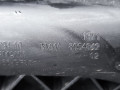 патрубок интеркулера BMW M3 G80/G81 G80 2023, 3.0 л., S58B30A, бензин, АКПП, c4p, седан, задний привод, правый руль, 13718054842, 8054842 - фото №2