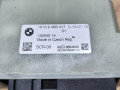 блок управления SCR(Bluetec) BMW X5 G05 2019, 3.0 л., B57 D30 A, дизель, АКПП, внедорожник 5 дв., полный привод, 16199488417, 9488417 - фото №2