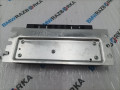 блок управления VDP BMW X5 G05 2021, 3.0 л., бензин, АКПП, с27, внедорожник 5 дв., полный привод, правый руль, 8835394, 37148835394 - фото №2