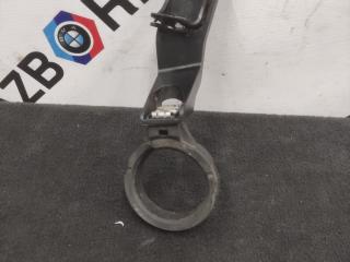 кронштейн (крепление) BMW 8 серия G14/G15 G16 2021, 4.0 л., бензин, АКПП, с36, седан, задний привод, 9303628, 64219303628
