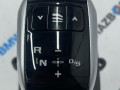 механизм выбора передач BMW M5 F90 2019, 4.4 л., S63 B44 B, бензин, АКПП, c28, седан, полный привод, 9882227 - фото №4