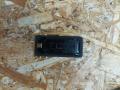 подсветка номера BMW M3 G80/G81 G80 2023, 3.0 л., S58B30A, АКПП, седан, полный привод, 9481841 - фото №3