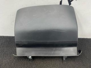 кожух рулевой колонки BMW X7 G07 [рестайлинг] G07 2024, 4.0 л., B57 D30 B, дизель, АКПП, 416, внедорожник 5 дв., полный привод, 9621101