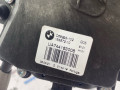замок заднего борта BMW X5 G05 2021, 3.0 л., бензин, АКПП, с27, внедорожник 5 дв., полный привод, правый руль, 7357112, 7441630 - фото №4