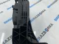 педаль BMW X7 G07 2019, 3.0 л., B57 D30 C, дизель, АКПП, 475, внедорожник 5 дв., полный привод, 6871053 - фото №4
