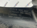 кожух (защита) рулевого механизма BMW M3 G80/G81 G80 2023, 3.0 л., S58B30A, бензин, АКПП, c4p, седан, задний привод, правый руль, 51718074607, 8074607 - фото №3