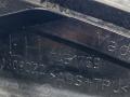водосток крышки багажника BMW 8 серия G14/G15 G15 2019, 4.0 л., B57 D30 B, дизель, купе, полный привод, 7451769, 63217451769 - фото №4