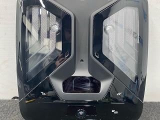 фонарь салона (плафон) BMW i5 G60 2024, электро, АКПП, c4p brooklyn grau metallic, седан, задний привод, 5B330B3