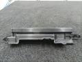 пластик BMW X5 G05 2022, 3.0 л., B57 D30 B, дизель, 416, внедорожник 5 дв., полный привод, 7952056 - фото №2