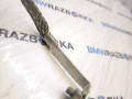 минусовой провод аккумулятора BMW M2 G87 2024, 3.0 л., S58B30A, бензин, АКПП, купе, задний привод, 9894330 - фото №2