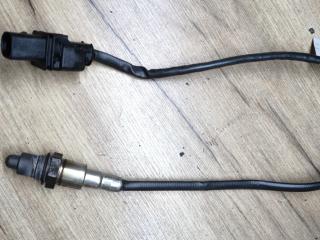 лямбда-зонд BMW M3 G80/G81 G80 2023, 3.0 л., S58B30A, АКПП, седан, полный привод, 8058646, 11788058646
