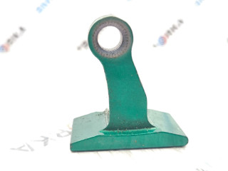 петля двери BMW M3 G80/G81 G80 2023, 3.0 л., S58B30A, бензин, АКПП, c4g, седан, полный привод, правый руль, 7246065