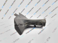 воздуховод тормозной левый BMW M4 G82/G83 G82 2023, 3.0 л., S58B30A, бензин, купе, полный привод, 8072097 - фото №3