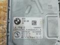 блок управления (другие) BMW M3 G80/G81 G80 2023, 3.0 л., S58B30A, АКПП, седан, полный привод, 62105B3D900 - фото №4