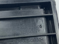 Пластик салазок сидений BMW M3 G80/G81 G80 2023, 3.0 л., S58B30A, бензин, АКПП, c4p, седан, задний привод, правый руль, 7448269 - фото №4