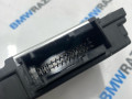 блок управления sas BMW M5 F90 2019, 4.4 л., S63 B44 B, бензин, АКПП, c28, седан, полный привод, 6896301 - фото №3