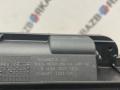 ручка наружная BMW M2 G87 2024, 3.0 л., S58B30A, бензин, brooklyn grau metallic (c4p), купе, задний привод, правый руль, 5A68EF3 - фото №5
