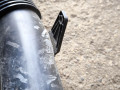 патрубок турбины BMW M4 G82/G83 G82 2023, 3.0 л., S58B30A, бензин, купе, полный привод, 13718095810, 8095810 - фото №4
