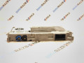 щиток приборов (приборная панель) BMW M2 G87 2024, 3.0 л., S58B30A, бензин, АКПП, купе, задний привод, 5B3ECC2 - фото №4