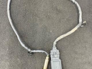 Датчик NOx BMW X7 G07 [рестайлинг] G07 2024, 4.0 л., B57 D30 B, дизель, АКПП, 416, внедорожник 5 дв., полный привод, 7926311