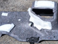 обшивка багажника BMW M4 G82/G83 G82 2023, 3.0 л., S58B30A, бензин, купе, полный привод, 7936970 - фото №5