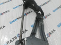 петля капота правая Mercedes-Benz Sprinter W907/W910 W907 2023, 2.0 л., OM 654.920, дизель, АКПП, фургон, задний привод, A9108803100, 9108803100 - фото №2