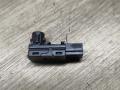 фонарь салона (плафон) BMW 5 серия F07/F10/F11 [рестайлинг] 2013, 3.0 л., N57 D30 A, дизель, АКПП, задний привод, 9163755 - фото №2