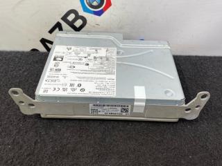 магнитола BMW X7 G07 [рестайлинг] G07 2024, 4.0 л., B57 D30 B, дизель, АКПП, 416, внедорожник 5 дв., полный привод, 5B591D3