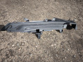 направляющая шторки багажника (салазки) BMW X5 G05 2019, 3.0 л., B57 D30 A, дизель, АКПП, внедорожник 5 дв., полный привод, 7438181 - фото №3
