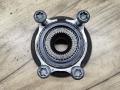 ступица передняя BMW M8 F91/92 F93 2020, 4.4 л., S63 B44 B, бензин, АКПП, седан, полный привод, 7857069, 31107857069 - фото №3