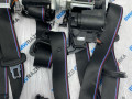 ремень безопасности комплект BMW X5 G05 [рестайлинг] G05 2023, 3.0 л., B58B30, бензин, 475, полный привод, 5A70912, 5A70911, 8092009, 8092035, 8092036 - фото №3