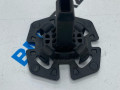 кронштейн радиатора BMW X6 G06 2020, 3.0 л., B57 D30 A, дизель, АКПП, с27, внедорожник 5 дв., полный привод, 8482944, 17118482944 - фото №2
