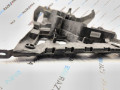 Крепление бампера заднего BMW M3 G80/G81 G80 2023, 3.0 л., S58B30A, бензин, АКПП, c4g, седан, полный привод, правый руль, 8069445 - фото №3