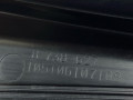 водосток крышки багажника BMW X5 G05 2021, 3.0 л., бензин, АКПП, с27, внедорожник 5 дв., полный привод, правый руль, 8738627 - фото №3