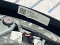 руль BMW i8 I12 [рестайлинг] I12 2017, 1.5 л., B38 K15 A, бензин, купе, полный привод, 6858707 - фото №10
