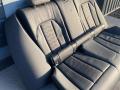 салон (комплект сидений) BMW M3 G80/G81 G80 2023, 3.0 л., S58B30A, АКПП, седан, полный привод - фото №6