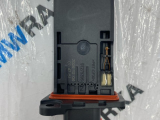 расходомер воздуха BMW X5 G05 [рестайлинг] G05 2025, 3.0 л., B57 D30 B, дизель, АКПП, a96, внедорожник 5 дв., полный привод, 8583496