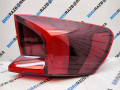 фонари задние (комплект) BMW X1 U11 2023, электро, полный привод, 9465597, 9465598, 9465350, 9465349 - фото №6