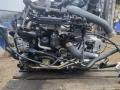 двигатель Mercedes-Benz Sprinter W907/W910 W910 2022, 2.0 л., OM 654.920, дизель, 6МКПП, микроавтобус, передний привод - фото №2