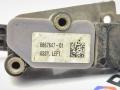 датчик дорожного просвета BMW X6 F16 2015, 3.0 л., N57 D30 C, дизель, АКПП, a96, внедорожник 5 дв., полный привод, 6867647 - фото №2