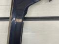 накладка на порог BMW 6 GT G32 2019, 2.0 л., B47 D20 B, дизель, АКПП, 416, внедорожник 5 дв., задний привод, 8068183 - фото №2