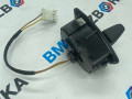 Джойстик регулировки рулевой колонки BMW X6 G06 2020, 3.0 л., B57 D30 A, дизель, АКПП, с27, внедорожник 5 дв., полный привод, 9365877, 61319365877 - фото №2