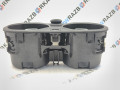 подстаканник BMW M2 G87 2023, 3.0 л., S58B30A, бензин, МКПП, купе, задний привод, 6806798 - фото №5