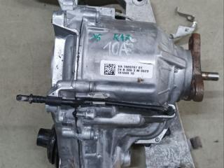 раздаточная коробка BMW X5 G05 [рестайлинг] G05 2024, 3.0 л., B57 D30 B, дизель, 416, полный привод, 7889767