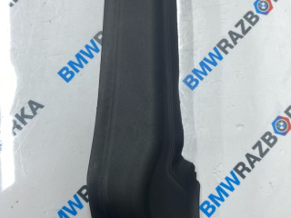 водосток крышки багажника BMW X7 G07 2019, 3.0 л., B57 D30 C, дизель, АКПП, 475, внедорожник 5 дв., полный привод, 7469238