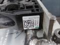 кронштейн радиатора BMW X5 G05 [рестайлинг] G05 2024, 3.0 л., B57 D30 B, дизель, АКПП, 475, внедорожник 5 дв., полный привод, правый руль, 8642754, 7421636 - фото №4