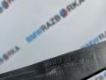 скелет ручки двери передней левой BMW X5 G05 2022, 3.0 л., B57 D30 B, дизель, 416, внедорожник 5 дв., полный привод, 9881773 - фото №3